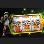 25 giros gratis casino 777