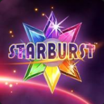 starburst casino paf