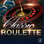 classic roulette william hill