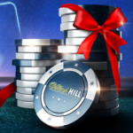 bono gratis william hill