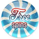 free-spins