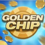 golden chips william hill