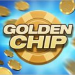 golden chips william hill