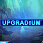 upgradium slot