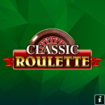 Classic Roulette