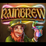 Rainbrew slot