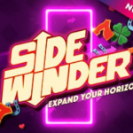 Sidewinder