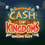 Cash of Kingdoms