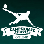 campeoonato de apuestas online