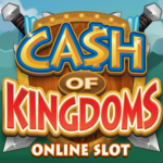 cash kingdoms slot
