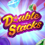 double stacks tragaperras