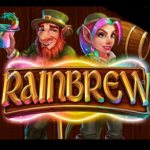 raiinbrew