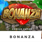 Bonanza slot