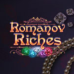 Romanov Riches Tragaperras