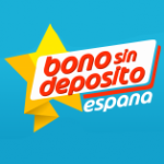 bono sin deposito logo