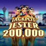 jackpot jester 200.000