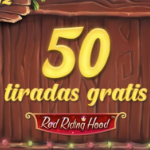 50 tiradas gratis en Casino Gran mADRID