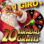 Casino Barcelona Giros gratsi