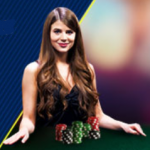 Golden Chips gratis para la Ruleta en vivo de William Hill