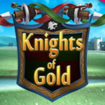 Knights of Gold