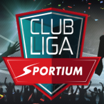 club liga Sportium