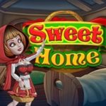 Sweet Home nuevo vídeo bingo en Casino Gran Madrid