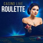 ruleta en vivo