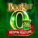 Book of OZ