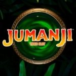 Jumanji