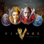 SLOT VIKINGS