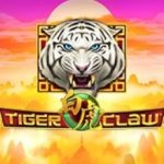 Tiger claw